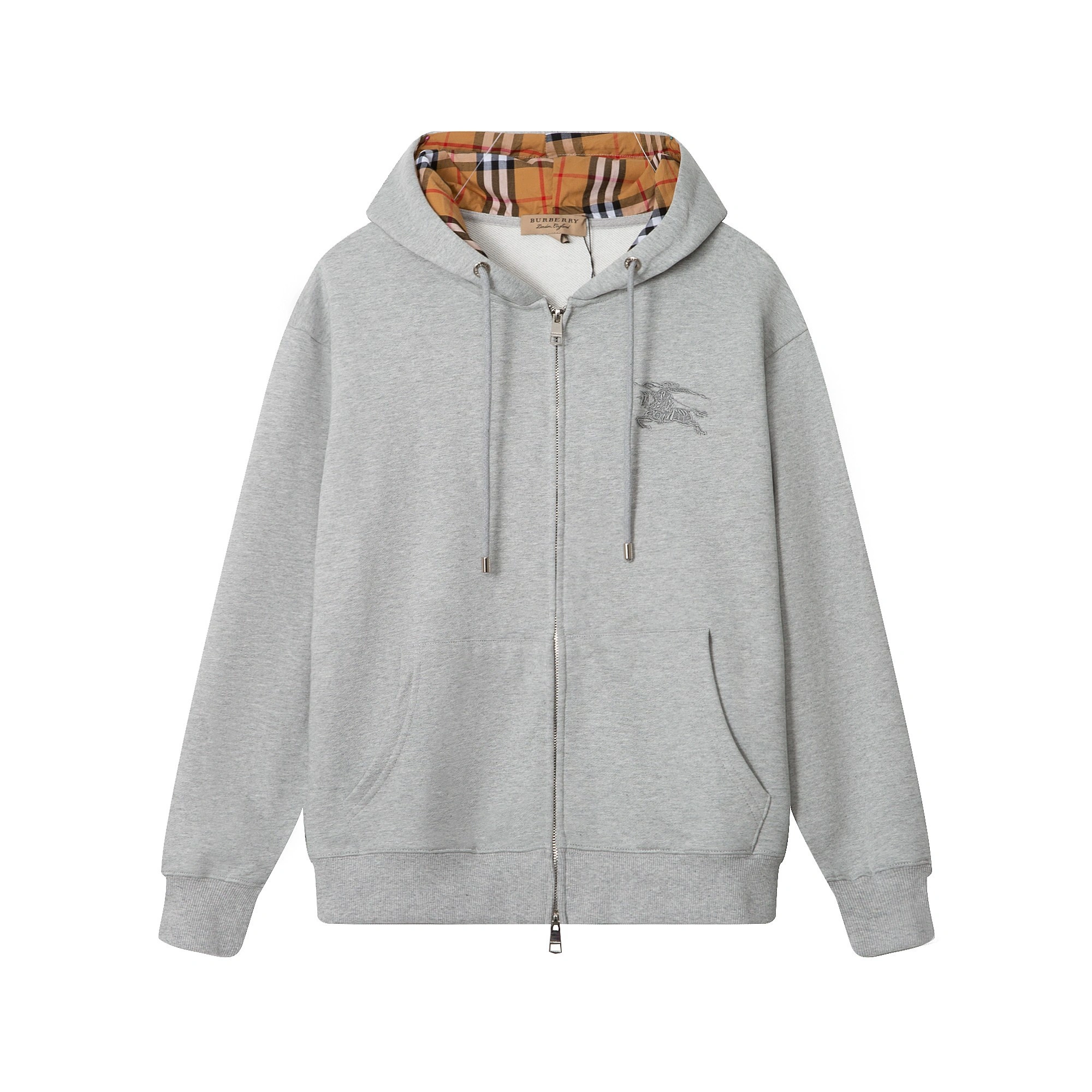wg.luxury- 2ur25rry embroidery 2colour item:D-F443J2318-2